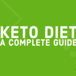 is the keto diet good for diabetics