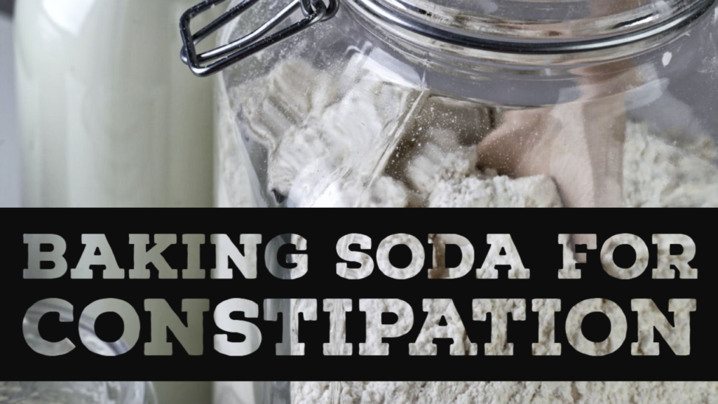 Home Remedies for Constipation HealthAcharya