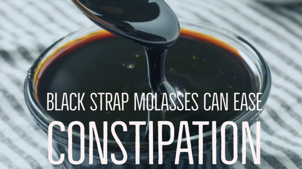 Home Remedies for Constipation HealthAcharya