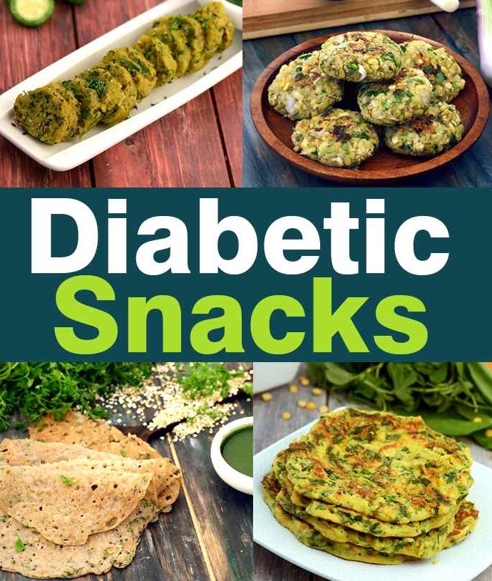 Low Carb Snacks For Diabetics HealthAcharya