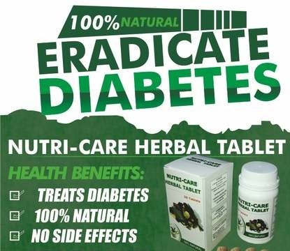 The Best Supplements for Type 2 Diabetes – HealthAcharya
